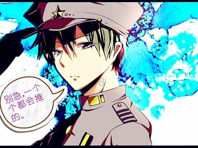 BsBMD2圆棒BsBMB2S铜合金BsBMB2铜板材BsBM1带料