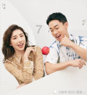 什么样的人，永远不会无聊？