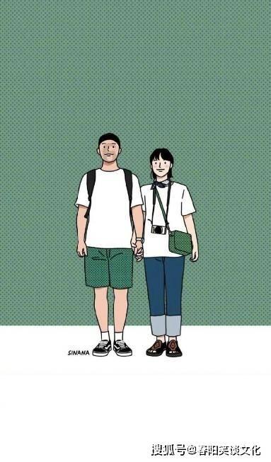 猎人的生存日记加强版