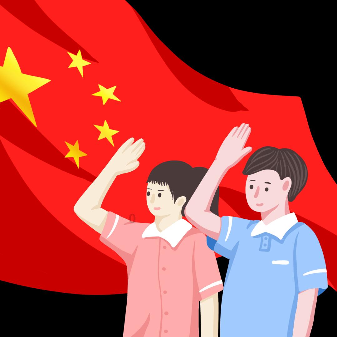 逗小猴开心系列208
