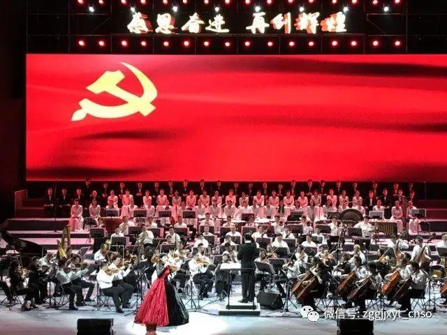 本周安徽省猪肉蔬菜价格稳中趋降