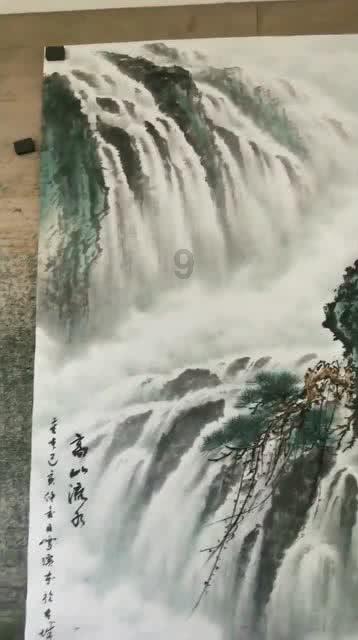 8 点4×10 点1简便运算？
