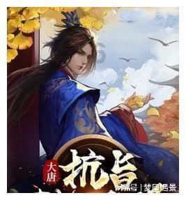 极限竞速地平线3